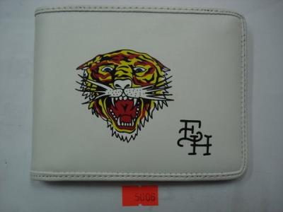 cheap Ed Hardy Bags-21